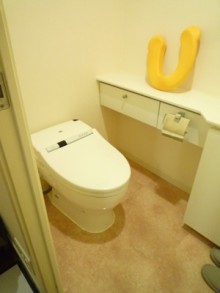 お掃除楽々サティスにエコカラットプラスで清々しく快適空間 港区S様邸 お掃除楽々サティスにエコカラットプラスで清々しく快適空間 港区S様邸